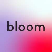 Blooming Marvellous Company Profile: Valuation, Investors