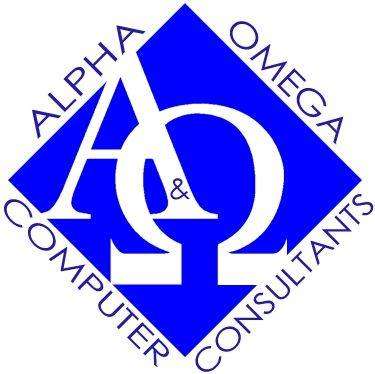 Alpha Omega Computer Consultants Crunchbase Company Profile