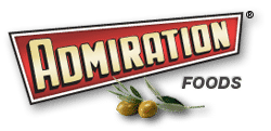 Admiration Foods - Crunchbase Company Profile & Funding