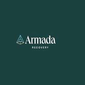 Armada Recovery of King of Prussia Crunchbase Company Profile