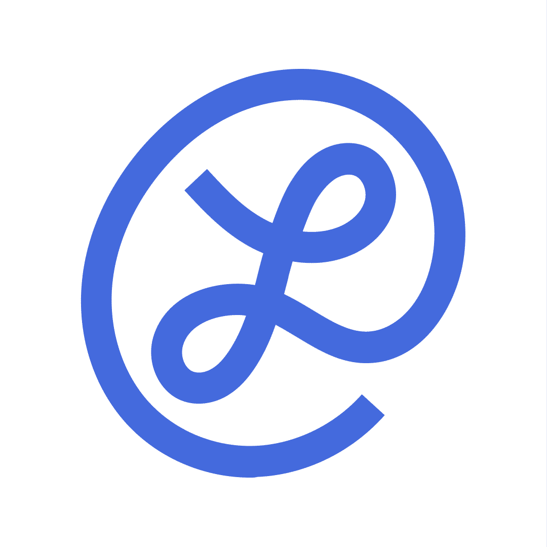 Vladimir Novakovski - Founder & CEO @ Lighter - Crunchbase Person Profile