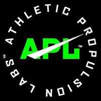 Athletic Propulsion Labs Crunchbase Company Profile Funding