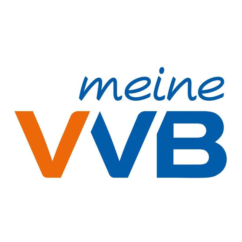  VVB