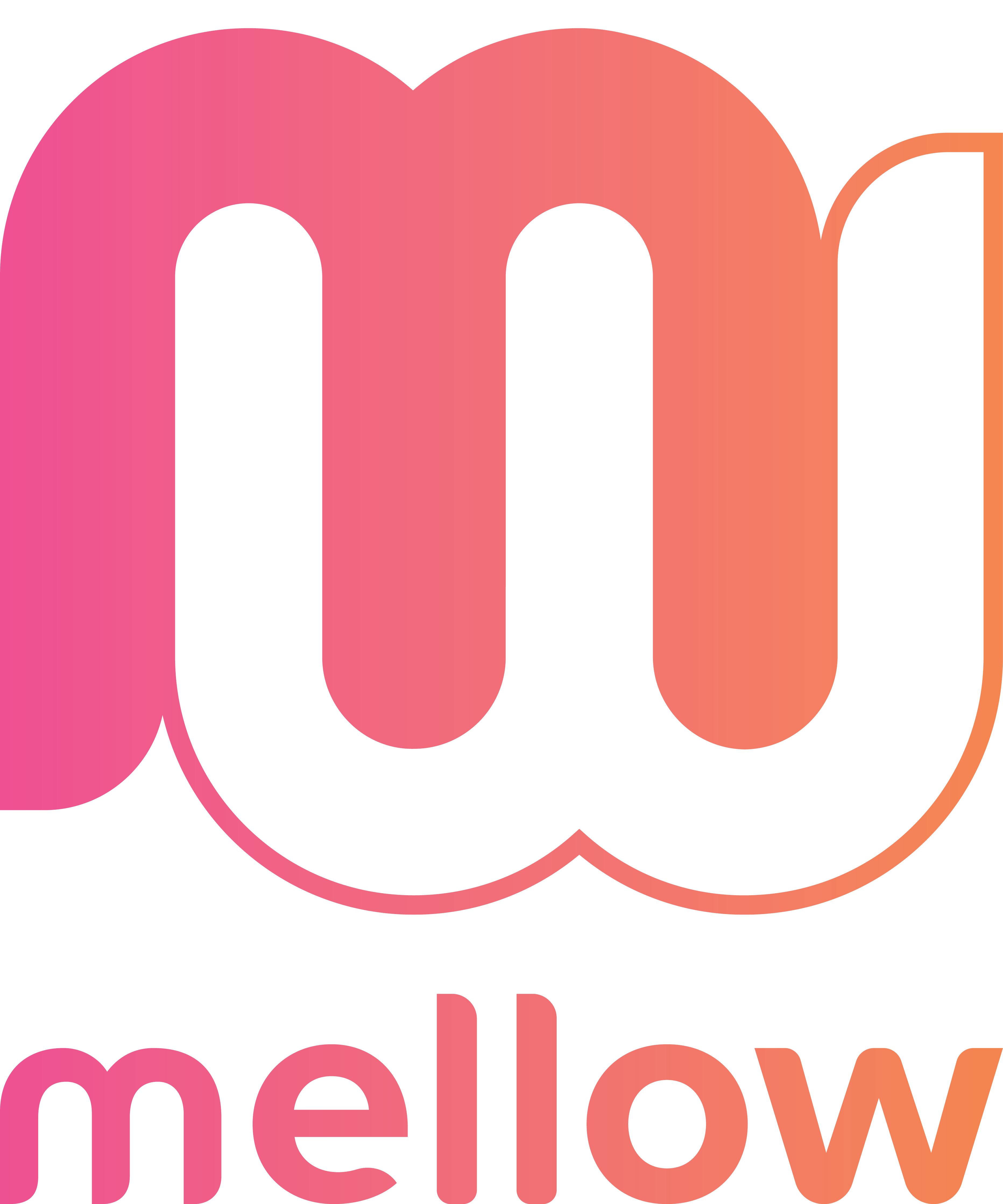 Mellow - Crunchbase Company Profile u0026 Funding
