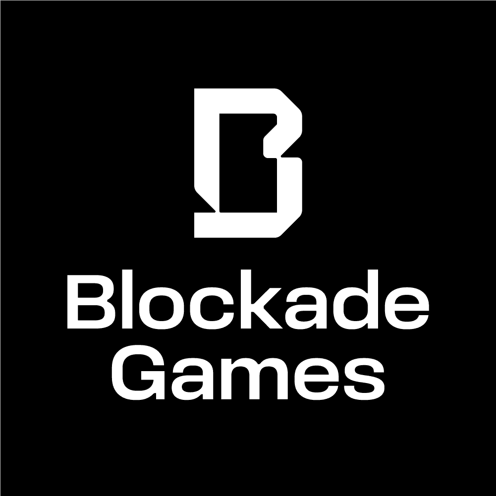 Blockade Games - Crunchbase Company Profile & Funding