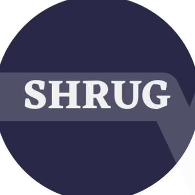 Picture of Shrug Capital, LP