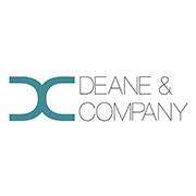 Deane and White Cookware - Crunchbase Company Profile & Funding