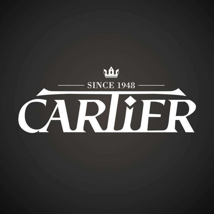 Cartier Saada Crunchbase Company Profile Funding