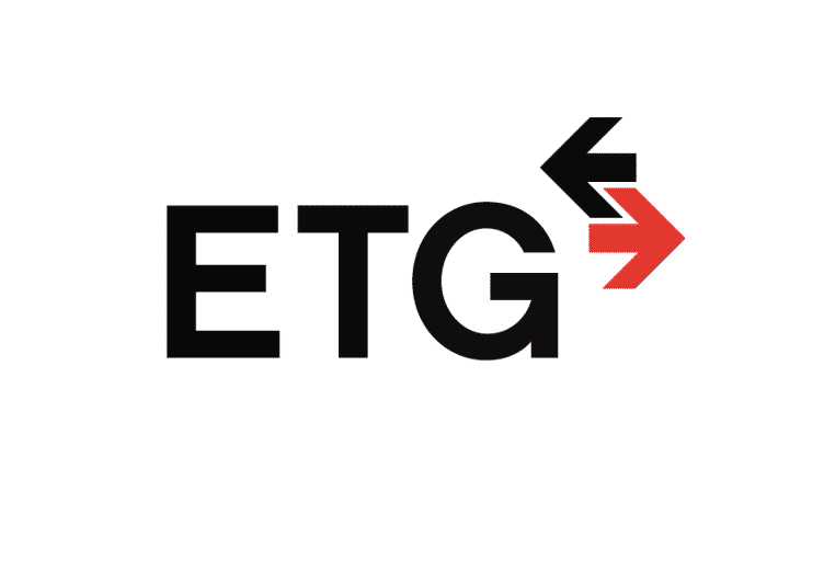 ETG