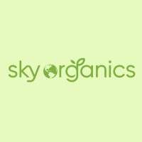 Sky Organics Proudly Announces B Corp™ Certification