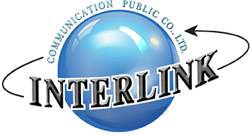 Inter link Company ltd