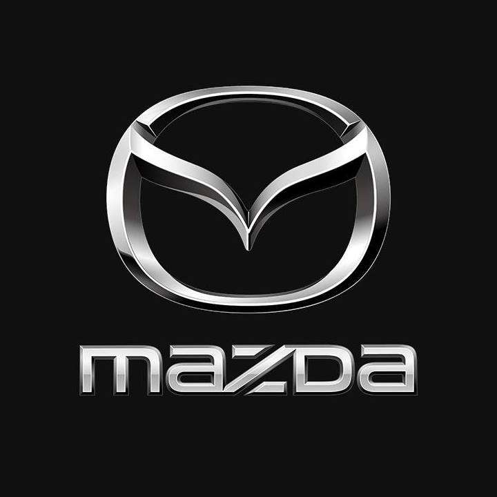 Picture of Mazda Motor Italia S.r.l.