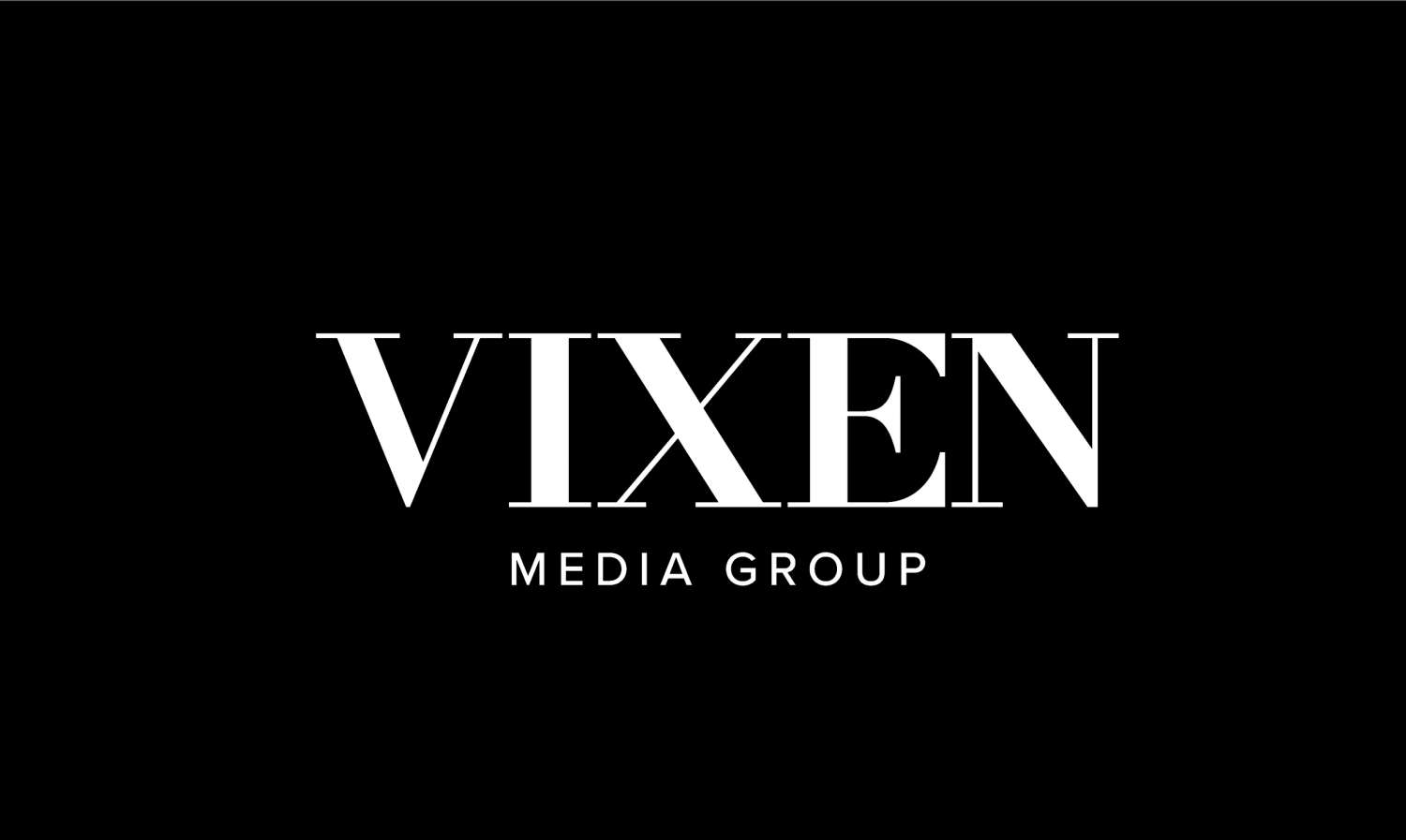 VIXEN MEDIA GROUP - Crunchbase Company Profile & Funding