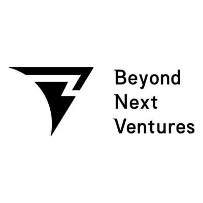 ビジネス・経済 New Venture Creation Venture Creation Model #2｜小栁智義
