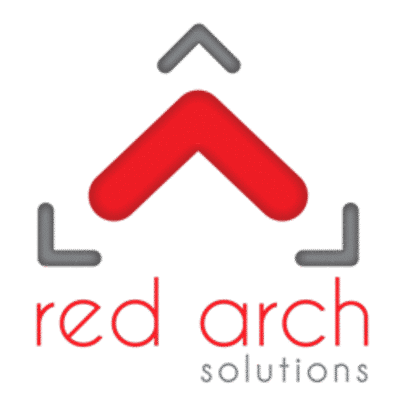 Red Arch Solutions Crunchbase Company Profile Funding