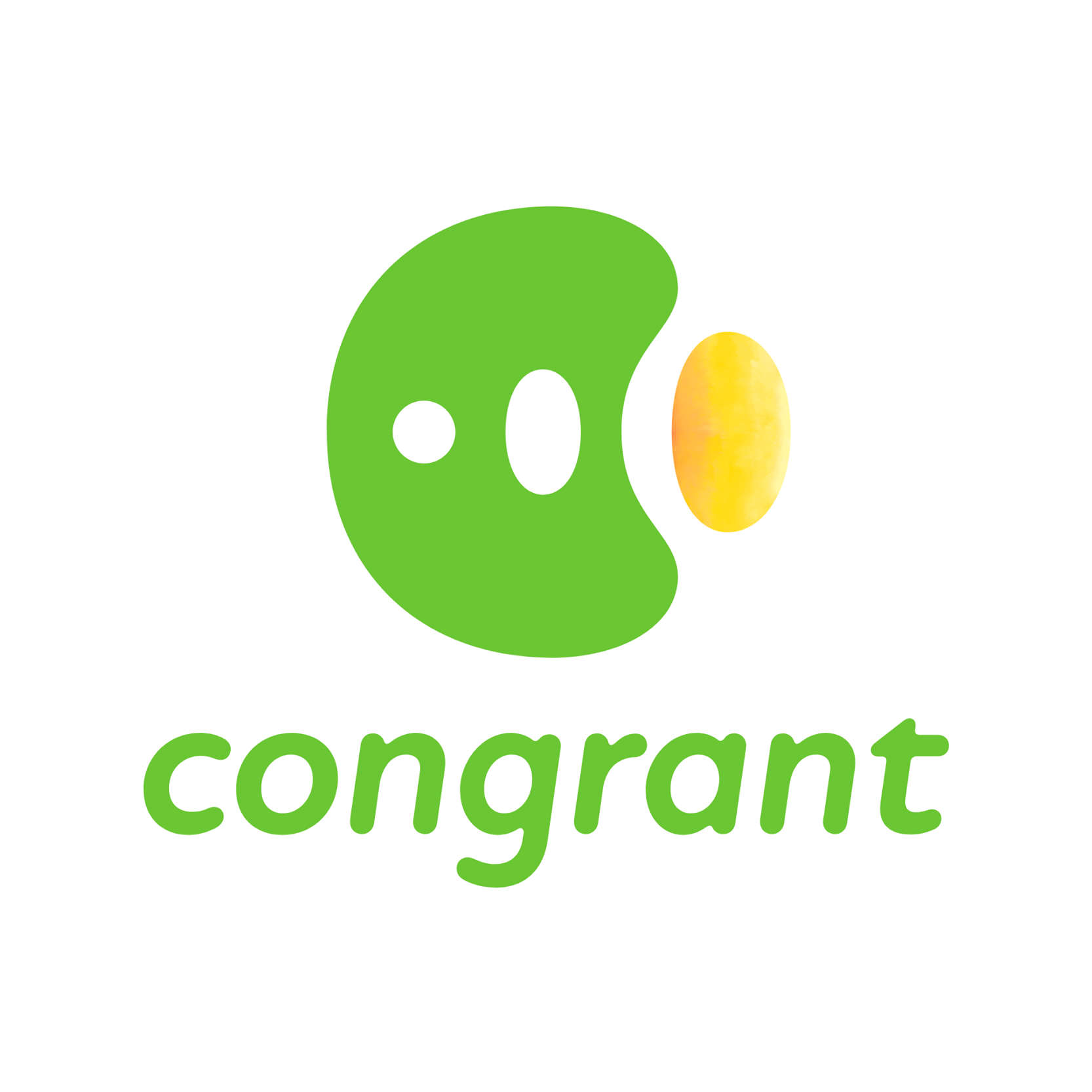 Congrant - Crunchbase Company Profile \u0026 Funding, image size:1666x1666