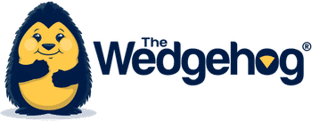 Wedgehog reflux cheap wedge