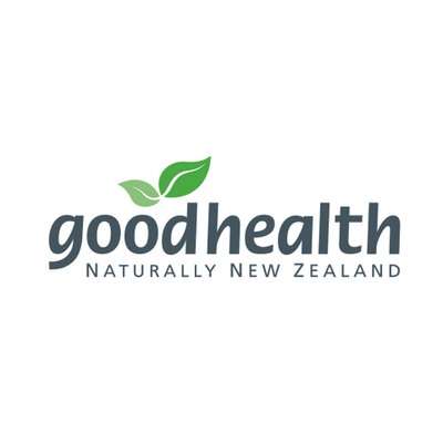 Greater Good Health - Crunchbase Company Profile & Funding