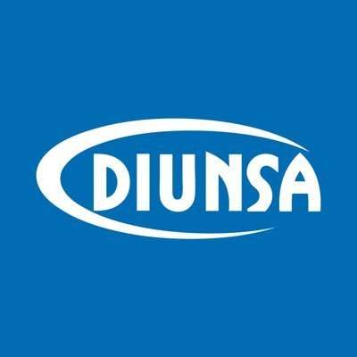 DIUNSA - Crunchbase Company Profile & Funding