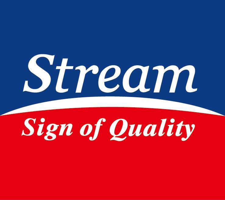 STREAMPUMPS-Manufacture and Exporter of Quality Water Pumps