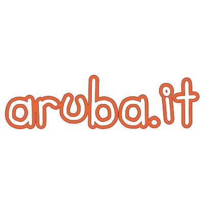 Picture of Aruba S.p.A.