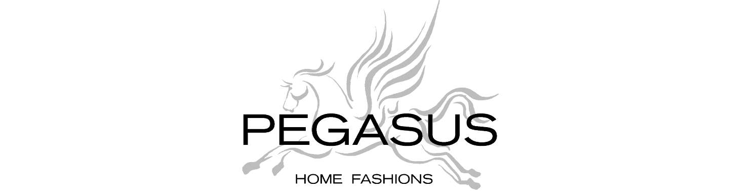 Pegasus Home Fashions Crunchbase Company Profile Funding