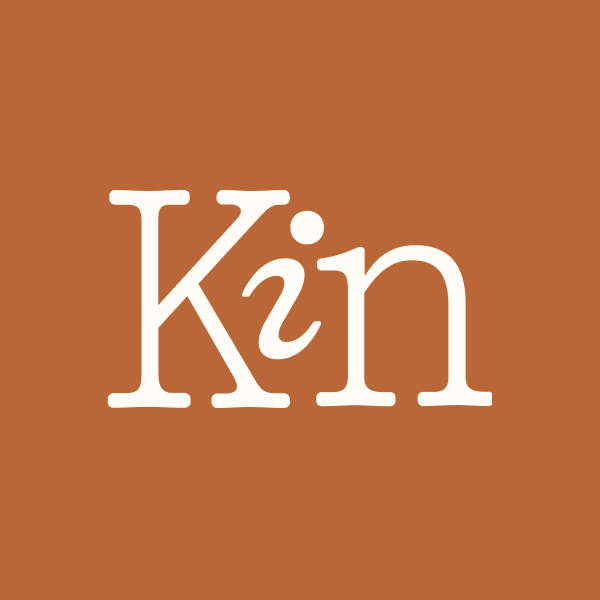 KIN Apparel Company Profile: Valuation, Funding & Investors 2024
