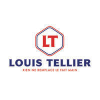 Groupe Louis Tellier - UI Investissement