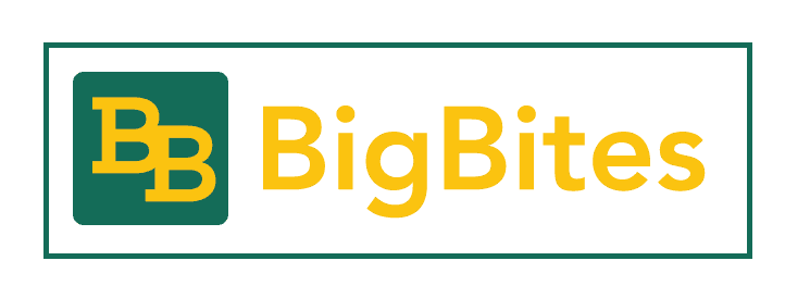 BigBites - Crunchbase Company Profile & Funding