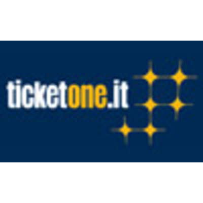 Picture of TicketOne