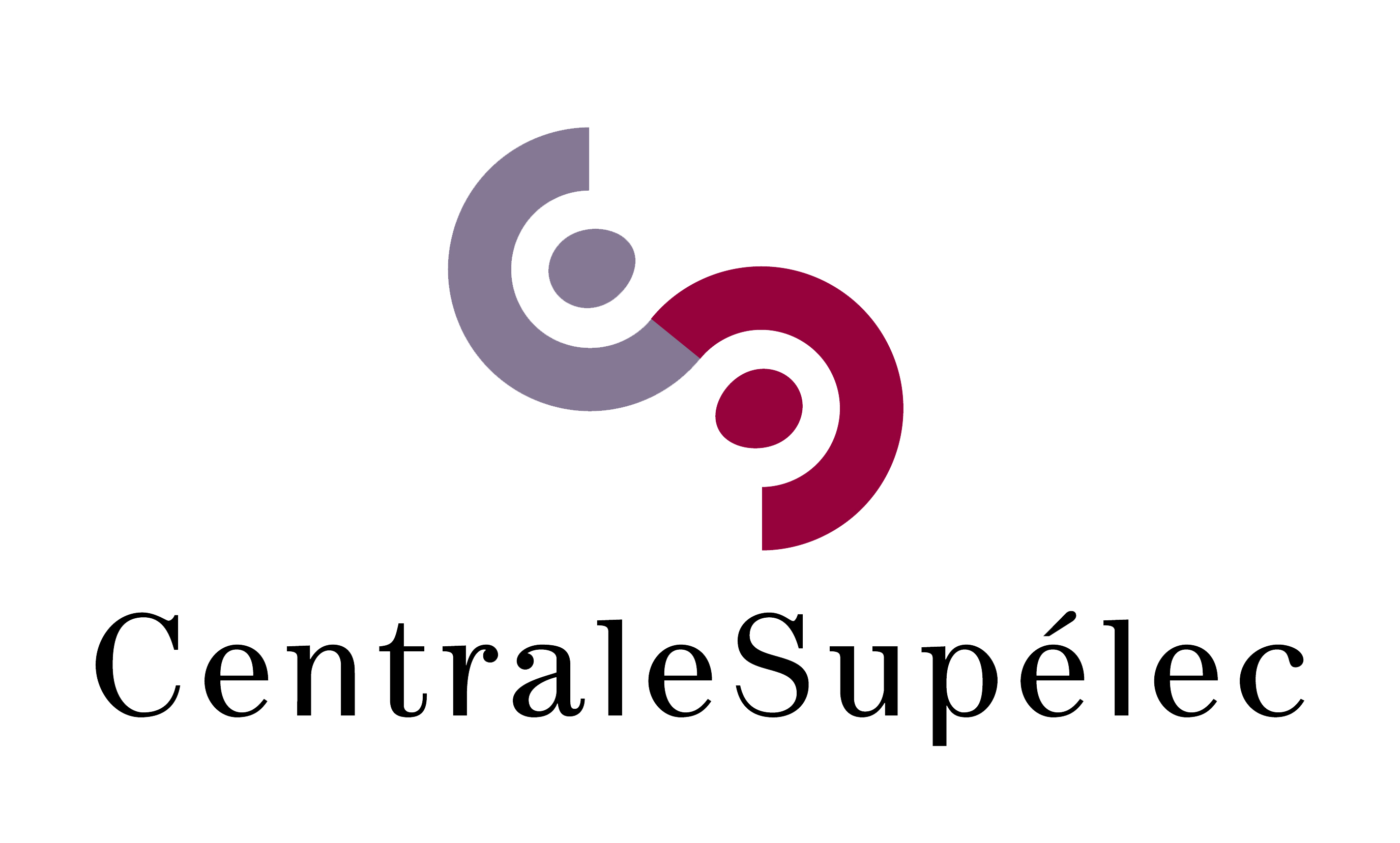 Eric Anziani - President and Chief Operating Officer @ Crypto.com -  Crunchbase Person Profile