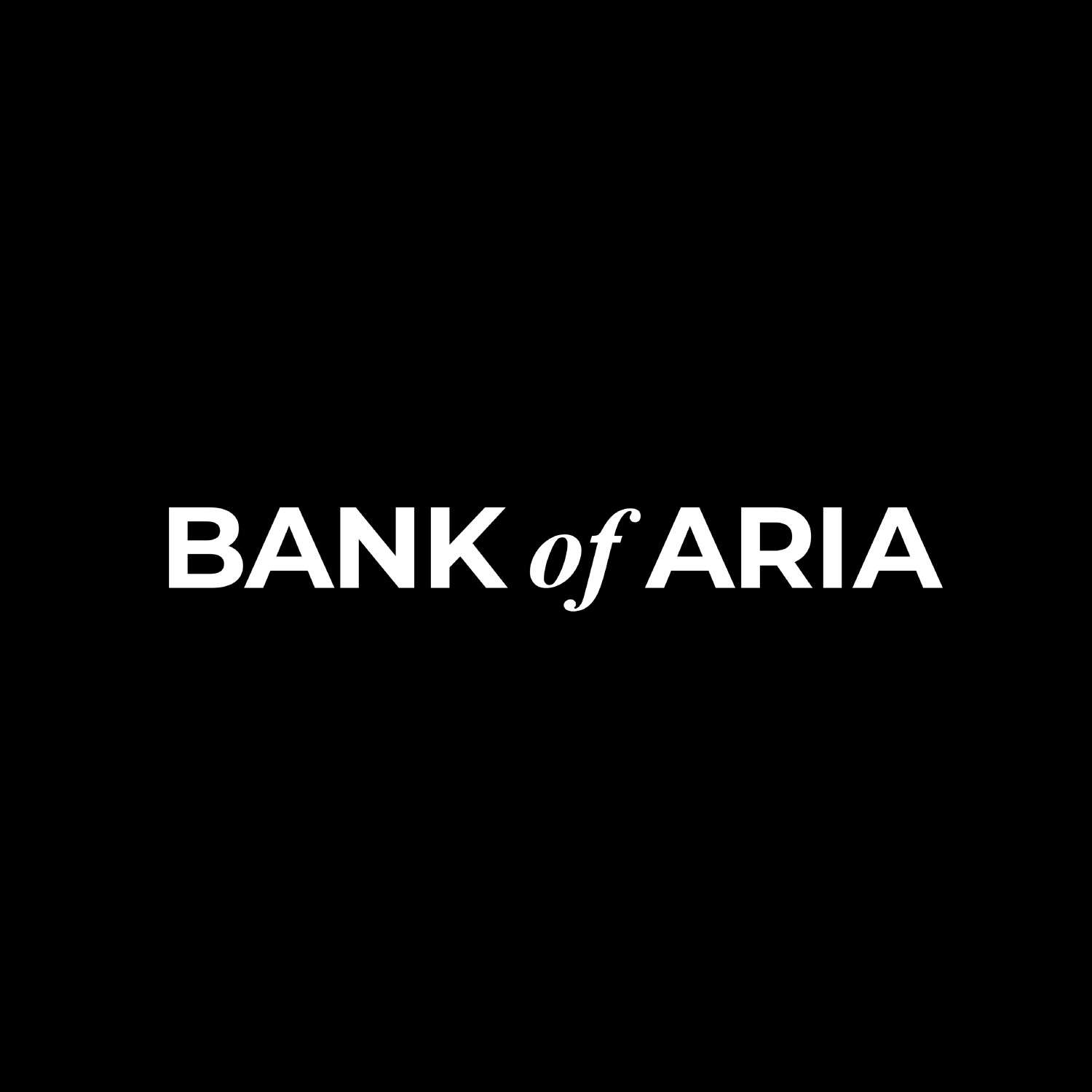 Bank of Aria - Crunchbase Company Profile & Funding