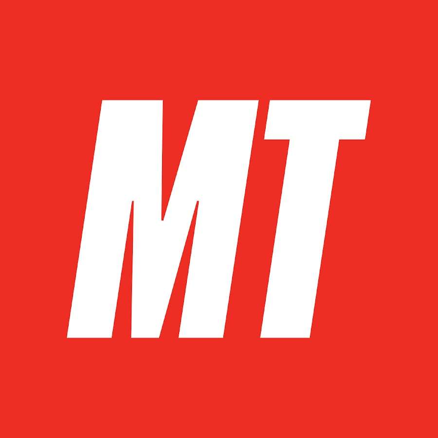Motor Trend - Crunchbase Company Profile & Funding