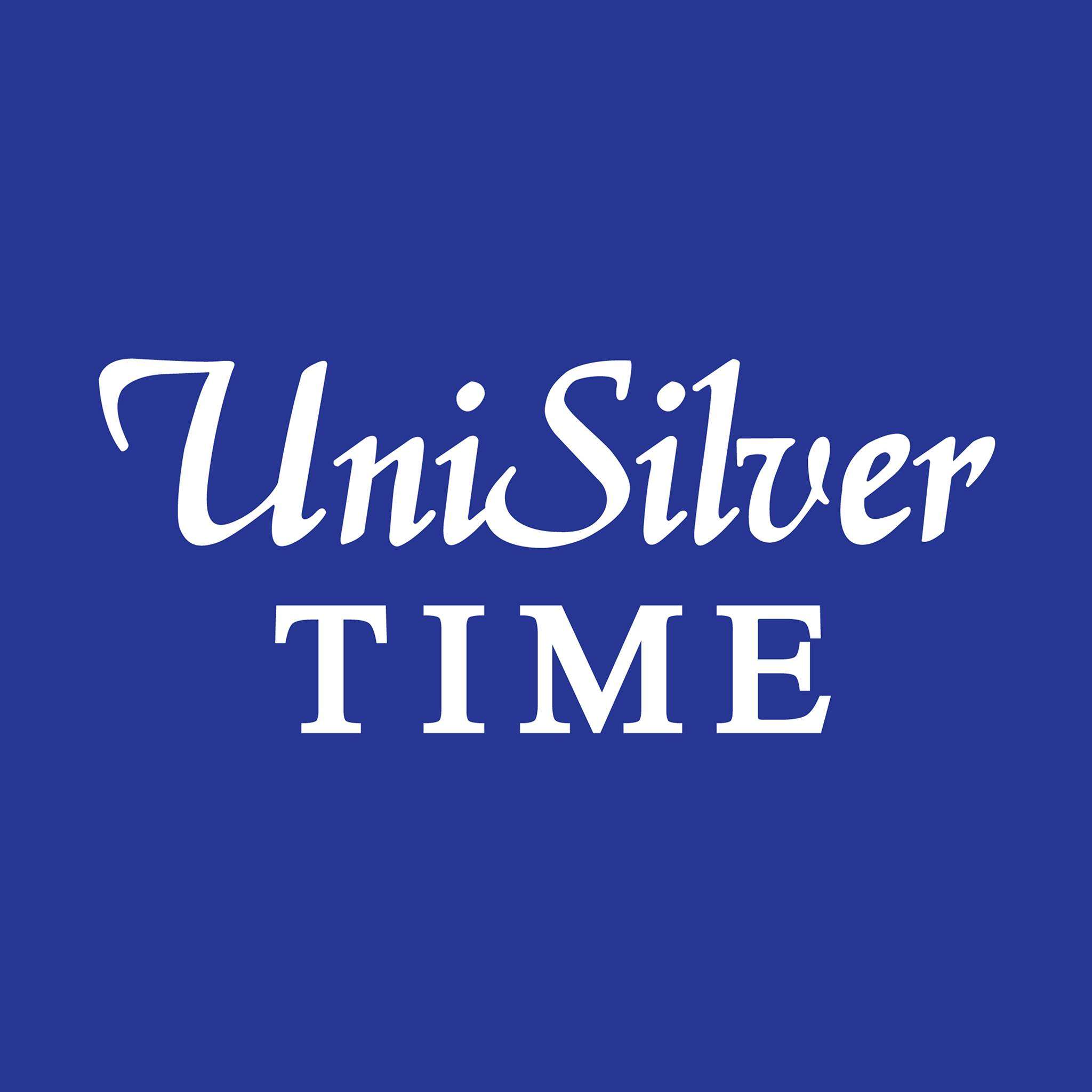 Unisilver Time Crunchbase Company Profile Funding