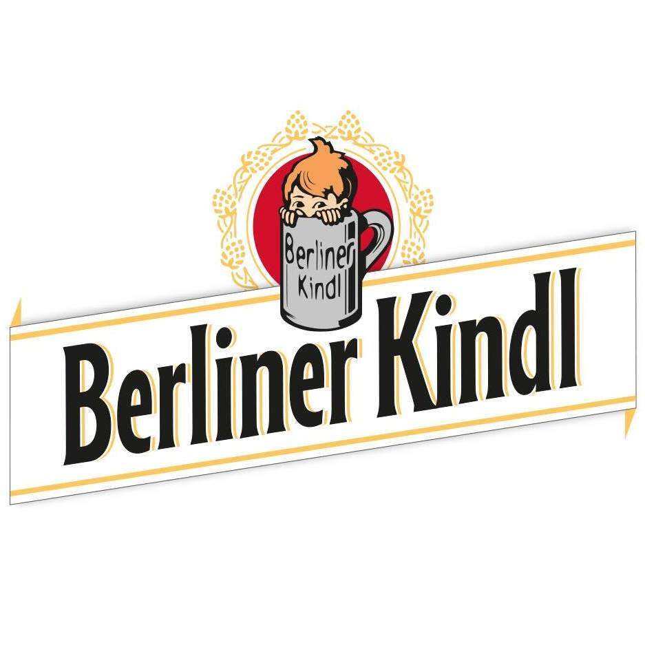 Berliner Kindl - Crunchbase Company Profile & Funding