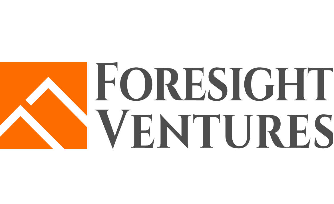 Foresight Ventures - Crunchbase Investor Profile & Investments