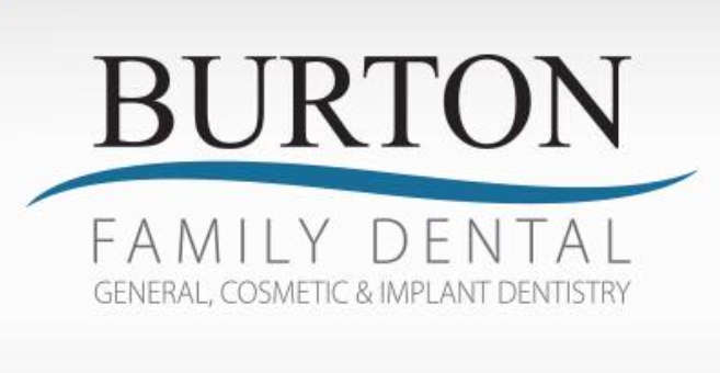 Burton Family Dental Crunchbase Company Profile Funding