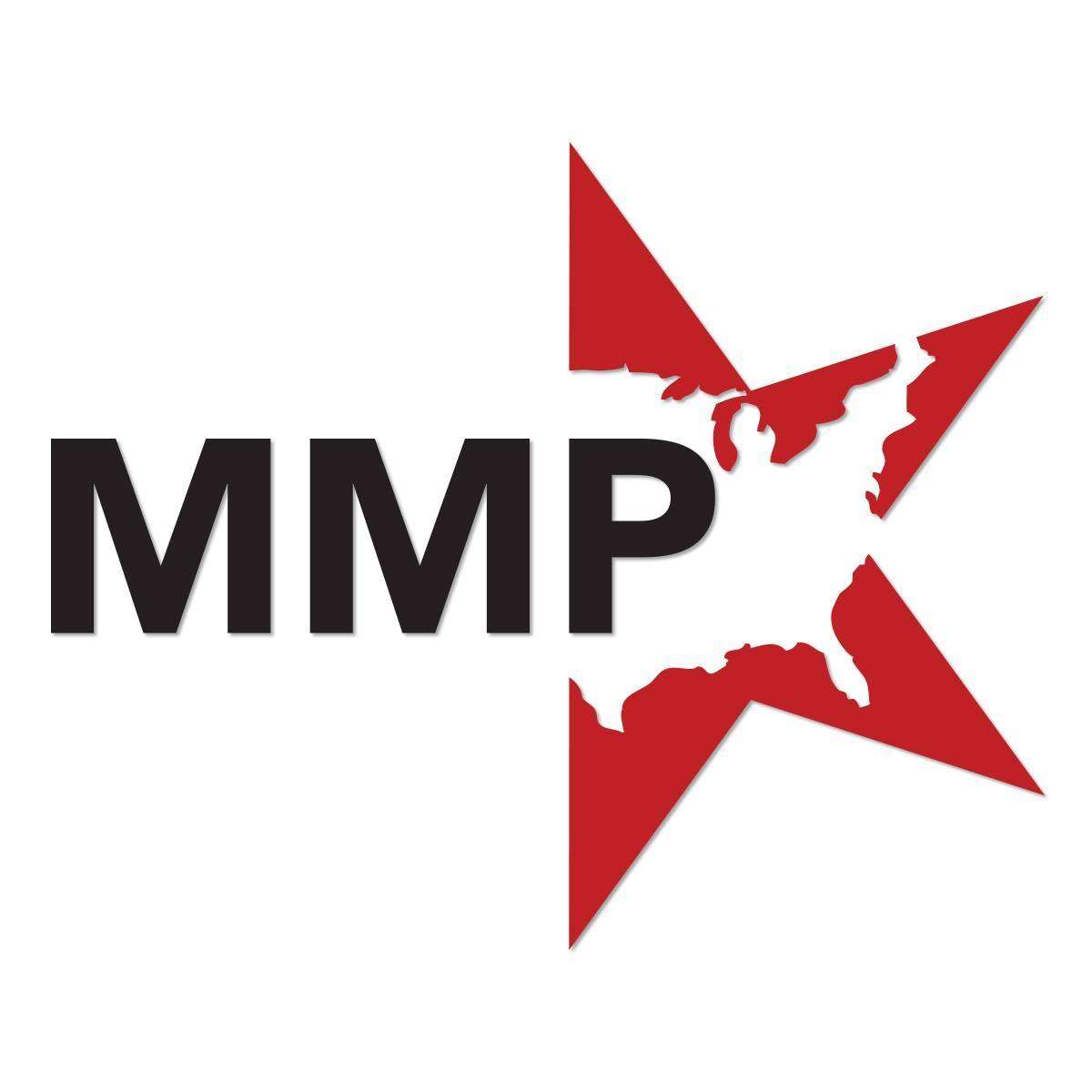 MMP