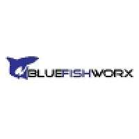 Bluefish Worx Crunchbase Company Profile Funding