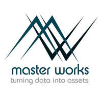 Design Master Software - Crunchbase Company Profile & Funding
