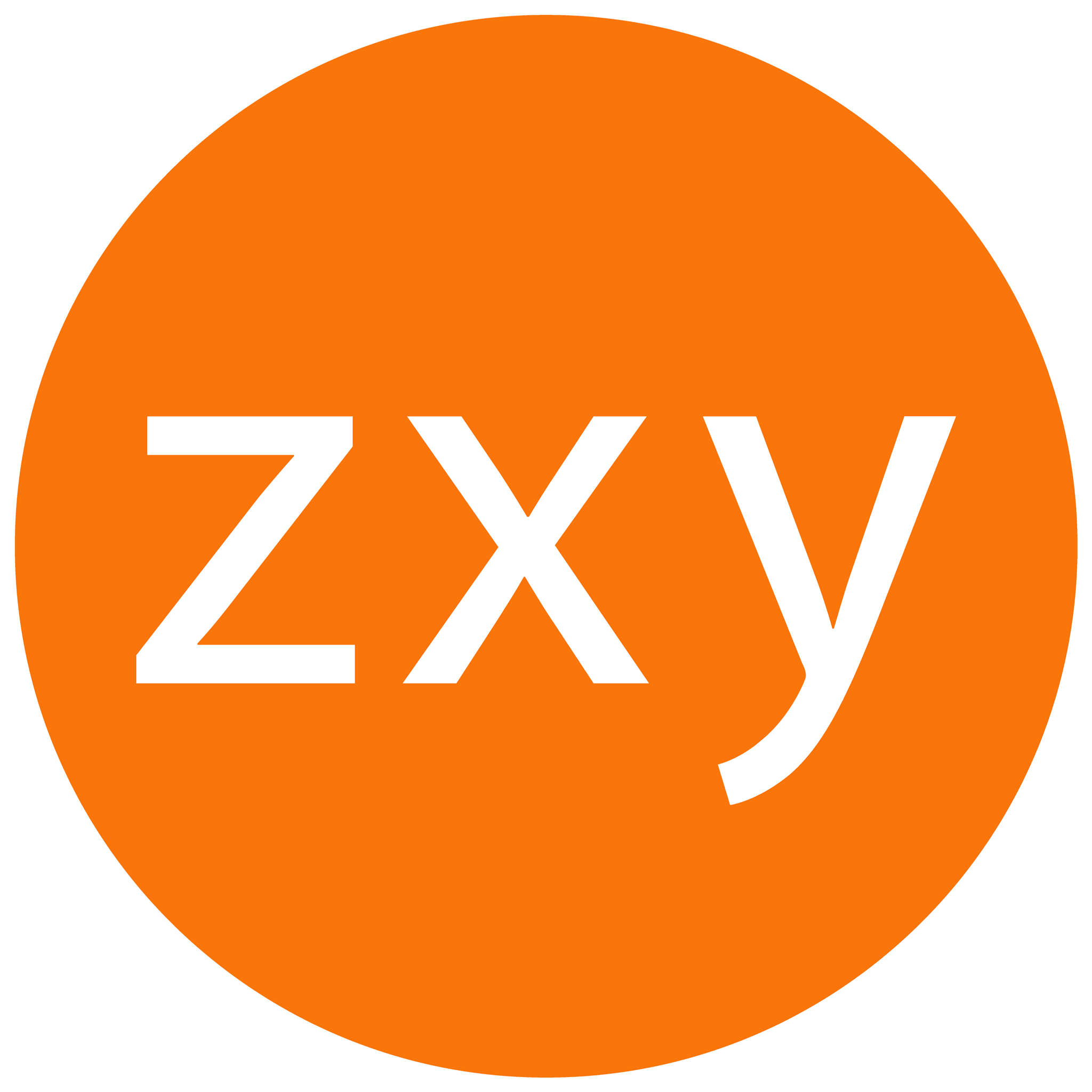 ZXY International - Crunchbase Company Profile & Funding