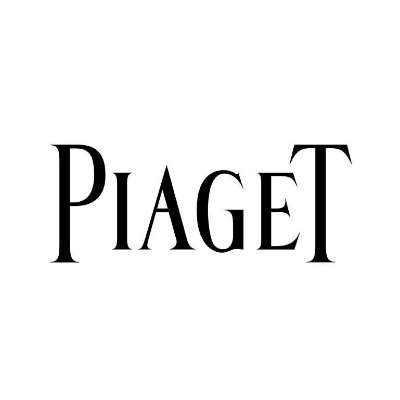 Piaget Contacts Employees Board Members Advisors Alumni