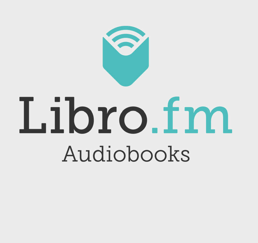 Libro.fm  Books Inc. - The West's Oldest Independent Bookseller