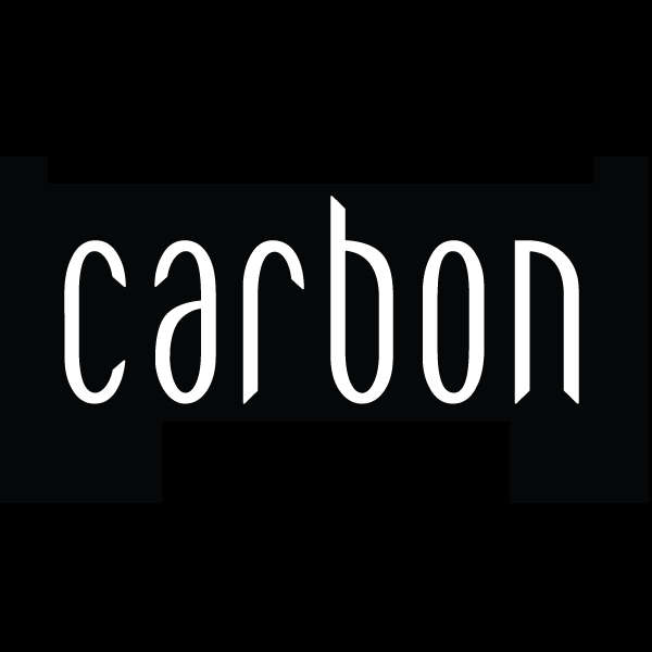 Carbon Blue - Crunchbase Company Profile & Funding