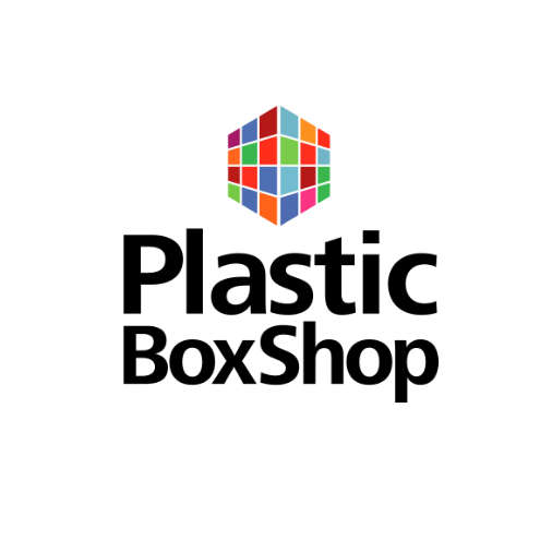 Compartment Boxes From plasticboxshop