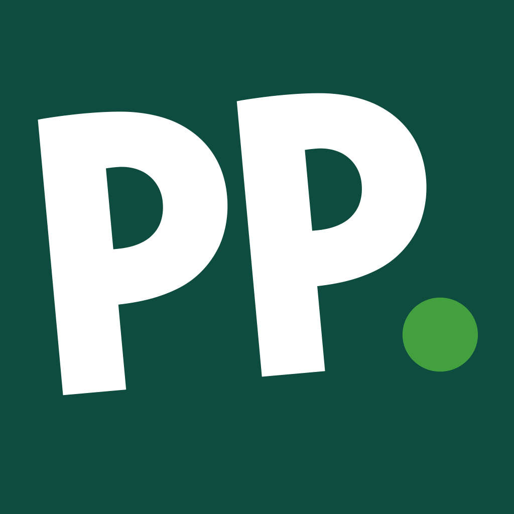 paddy power online betting account