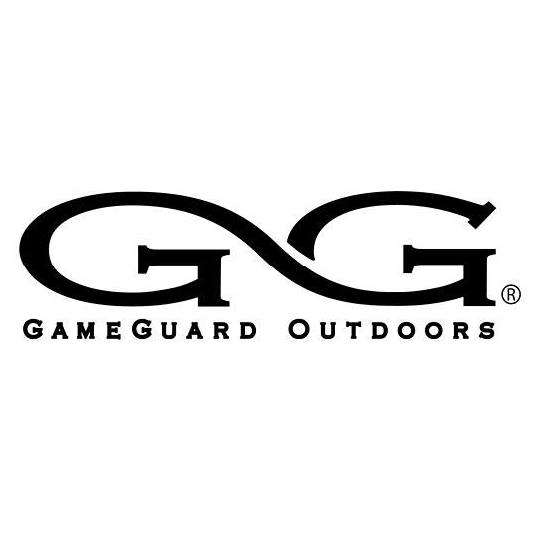 GameGuard