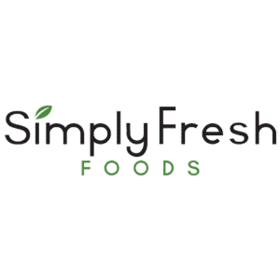 Simply Gourmet - Crunchbase Company Profile & Funding