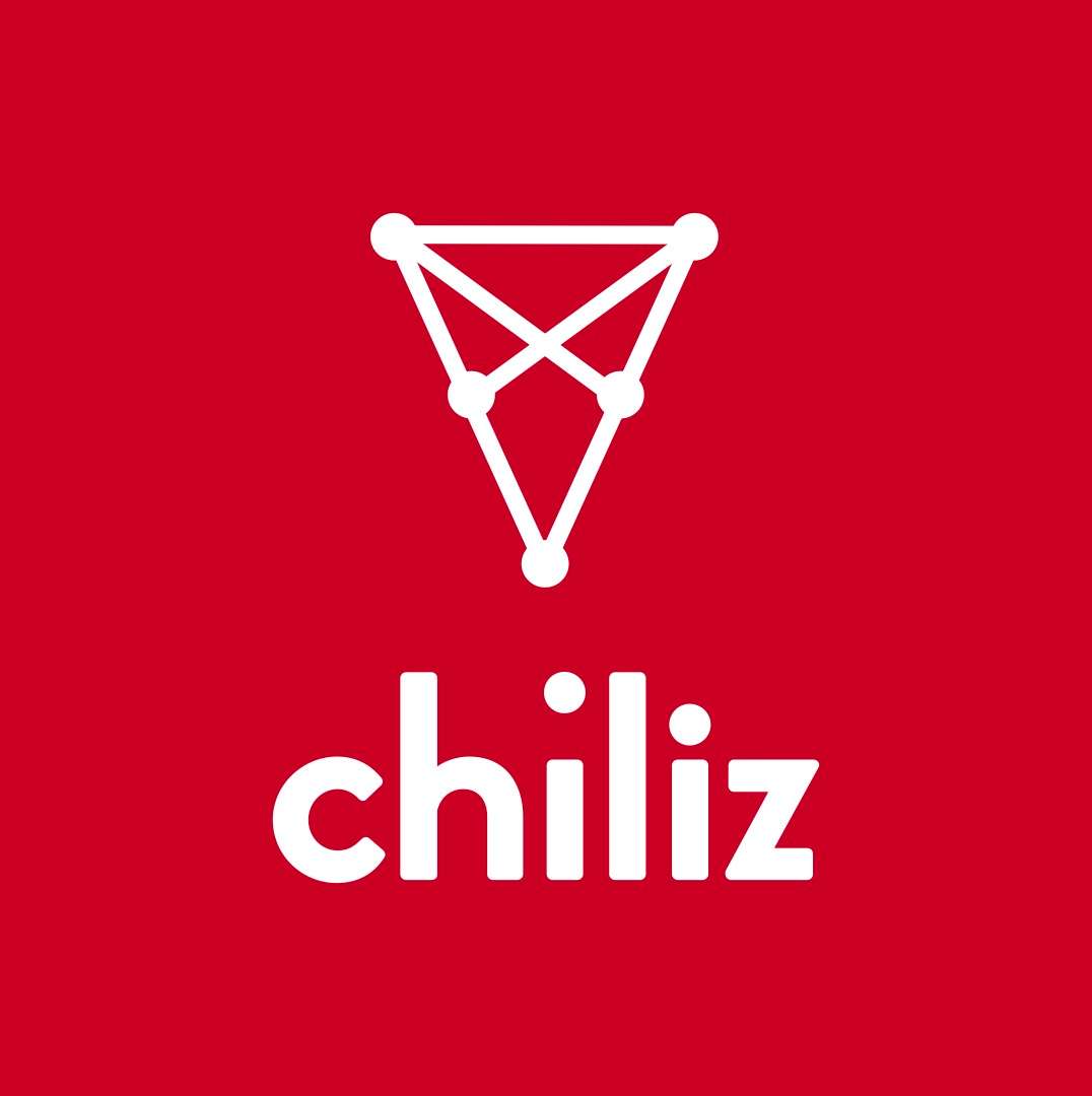 Chiliz - Crunchbase Company Profile & Funding