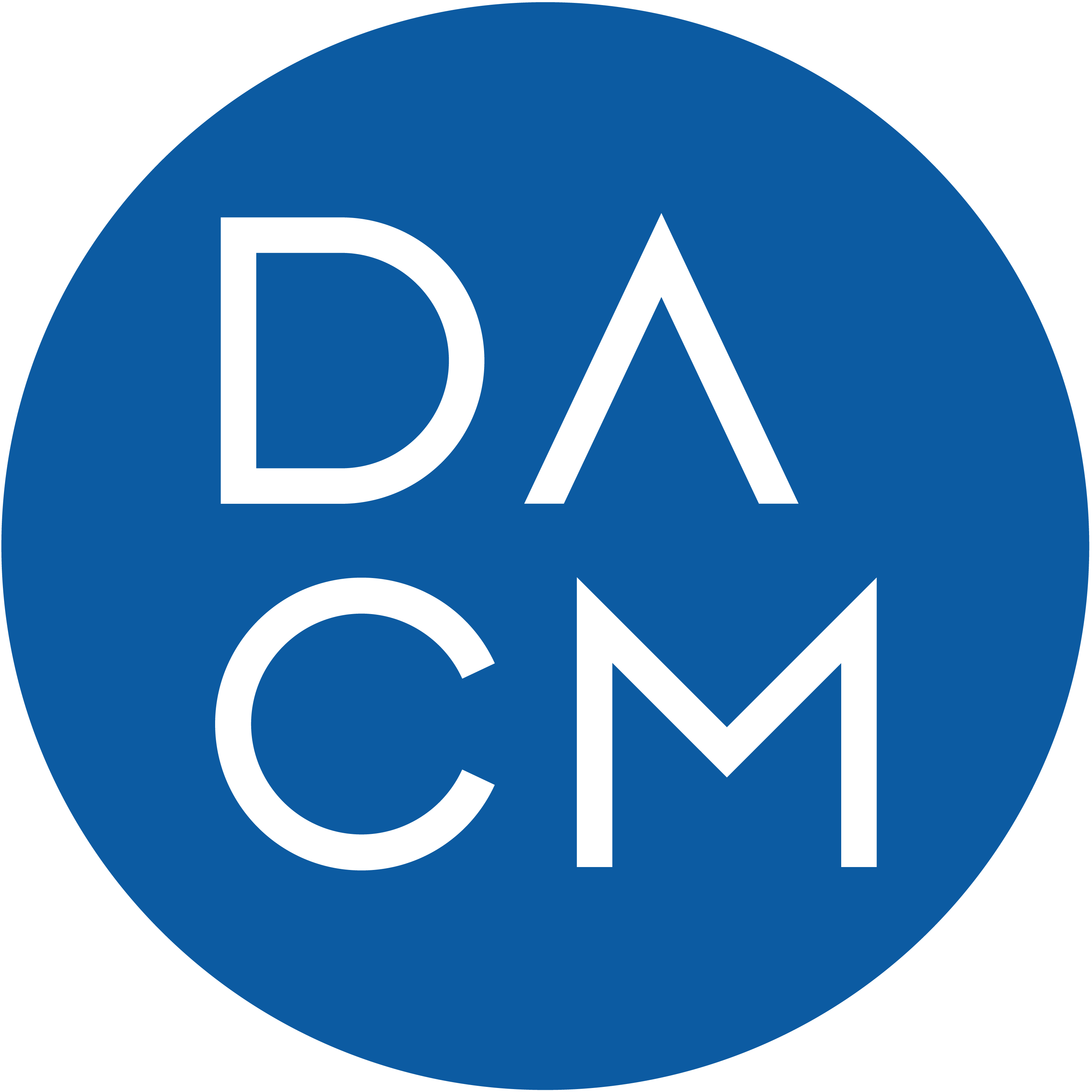 Ava Labs - Crunchbase Company Profile & Funding